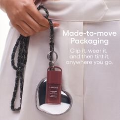 JuicePop Box Lip Tint, JAZZY JAM, large, image7