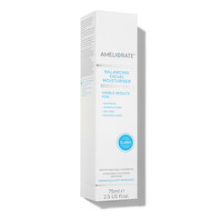 Ameliorate Balancing Facial Moisturiser, , large, image5