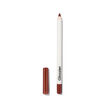 Lip Line Enhancing Pencil, FLUSH, large, image1