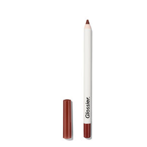 Lip Line Enhancing Pencil, FLUSH, large