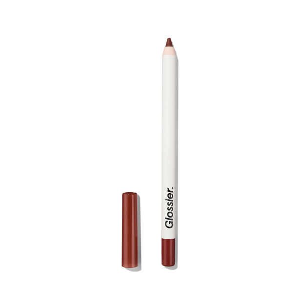 Lip Line Enhancing Pencil, FLUSH, large, image1