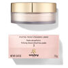 Phyto-teint Poudre Libre 3 Rosy, , large, image5