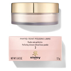 Phyto-teint Poudre Libre 3 Rosy, , large, image5