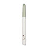 Eye Stylus Shadow Stick, VIGNETTE - SEAFOAM GREEN SHIMMER , large, image1