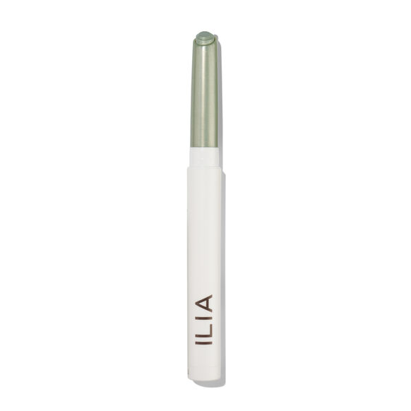 Eye Stylus Shadow Stick, VIGNETTE - SEAFOAM GREEN SHIMMER , large, image1