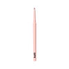 Underlined Kajal Eyeliner