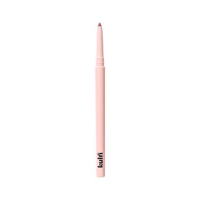 Underlined Kajal Eyeliner, PURPLY PATAKA, large