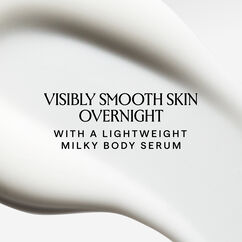 BAKUCHIOL Retinol Alternative Body Serum, , large, image4
