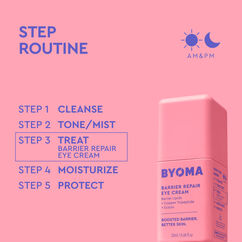 Barrier Repair Eye Cream, , large, image7