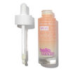 The One That's A Serum - Face Drops: SPF 45, , large, image2