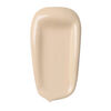 BB Creme Au Ginseng, NUDE, large, image3