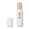 Skin Rewind Complexion Stick, 9N TUPELO, large, image1