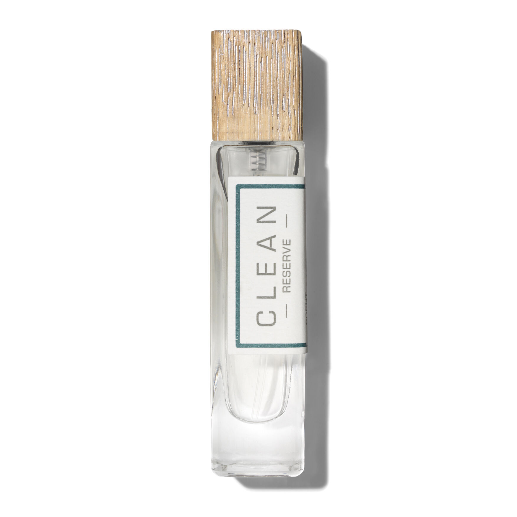 Clean reserve 10 2025 ml