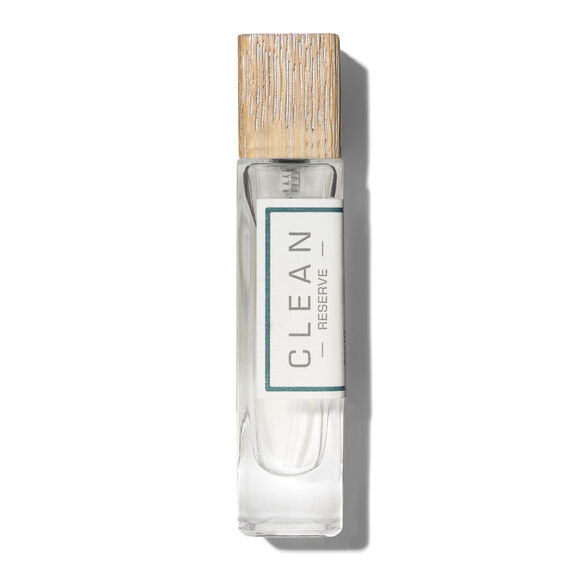 Clean Rain [Reserve Eau de Travel Spray | Space NK