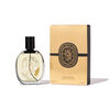 Orphéon EDP Limited-Edition Coffret, , large, image1