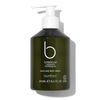 Geranium Hand and Body Wash, , large, image1