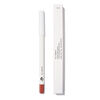 No 1. Pencil Creamy Long-Wearing Eyeliner, KILN, large, image6