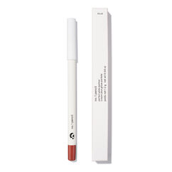 No 1. Pencil Creamy Long-Wearing Eyeliner, KILN, large, image6