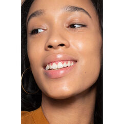 Super Serum Skin Tint SPF 40, KAMARI, large, image4