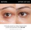 Caffeine Eye Cream, , large, image5