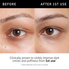 Caffeine Eye Cream, , large, image5