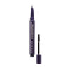 True Feather Brow Duo, DARK BRUNETTE, large, image2