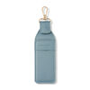 Dusky Blue Mirror Lip Holder, , large, image3