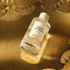 Atelier des Fleurs Eau de Parfum & Hand Cream Duo Gift Set, , large, image3