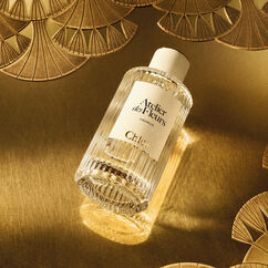 Atelier des Fleurs Eau de Parfum & Hand Cream Duo Gift Set, , large, image3