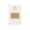 Delphinus Eau de Parfum, , large, image2