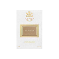 Delphinus Eau de Parfum, , large, image2