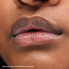 Balm Dotcom Lip Balm, BIRTHDAY, large, image4