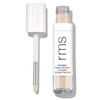 Revitalize Hydra Concealer, C02, large, image1