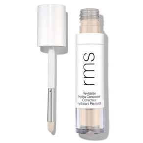 Revitalize Hydra Concealer, C02, large