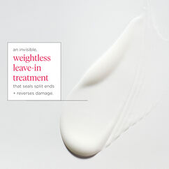 Don't Despair, Repair!™Moisture + Damage Defense Leave-In Treatment, , large, image2
