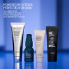 Lift & Protect Routine Anti Aging Skincare Kit, , large, image2