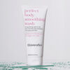 Perfect Body Smoothing Wash, , large, image5