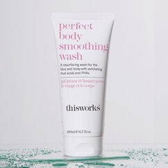 Perfect Body Smoothing Wash, , large, image5