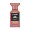 Rose Exposed Eau De Parfum 50ml, , large, image1