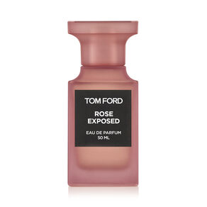 Rose Exposed Eau De Parfum 50ml