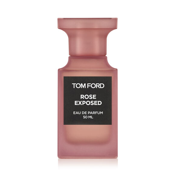 Rose Exposed Eau De Parfum 50ml, , large, image1