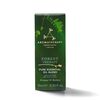 Forest Therapy Pure Essential Oil, , large, image3