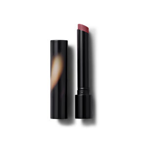 Posh Lipstick, SWAY, large