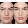 Seamless Skin Luminist Concealer, 2, large, image3