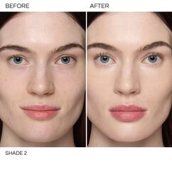 Seamless Skin Luminist Concealer, 2, large, image3