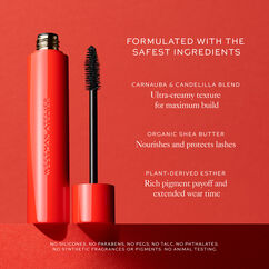 Eye Want You Mascara, LE BRUN CLEAN , large, image6