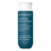 Clarifying Detox Shampoo, , large, image1