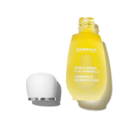 Chamomile Aromatic Care, , large, image2