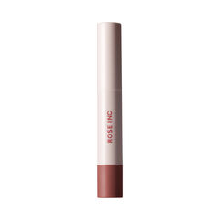 Lip Sculpt Enriched Amplifying Colour, HARP, large, image2