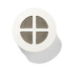The Replacement Filter, , large, image2
